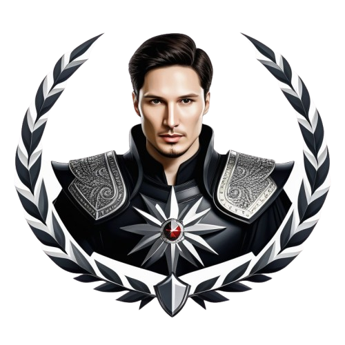 DFDCoin