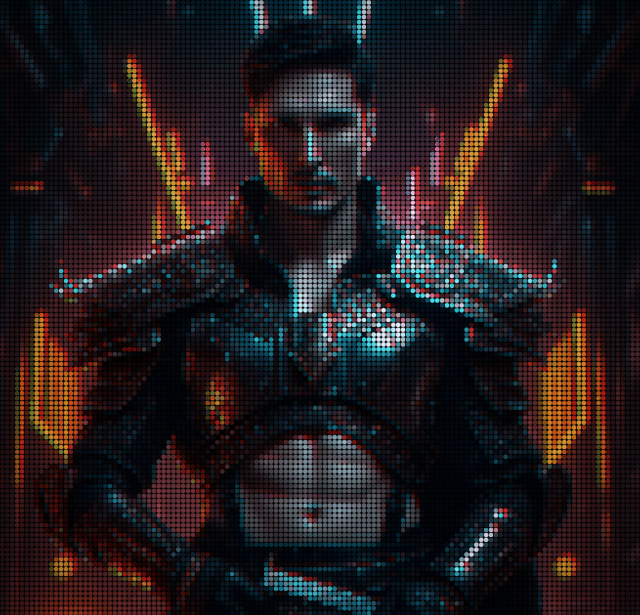 Pavel Durov